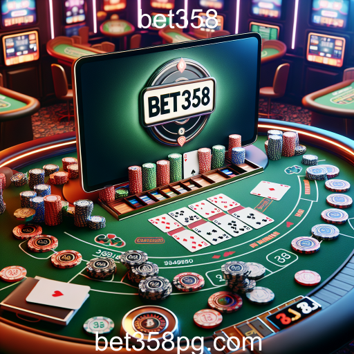 bet358