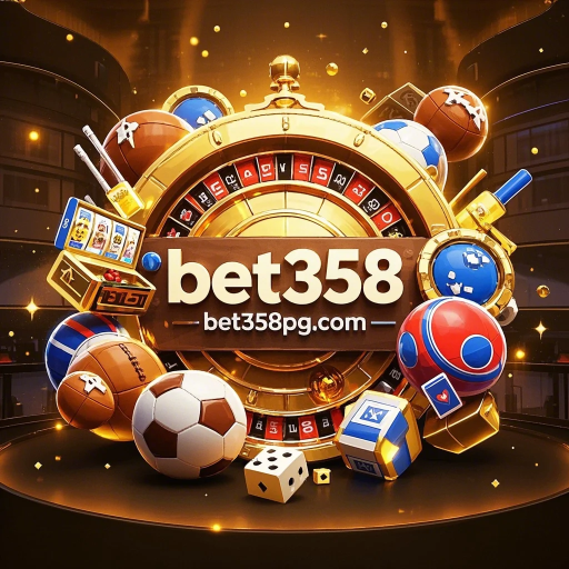 bet358