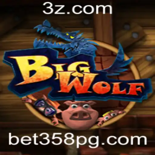 Roulette games