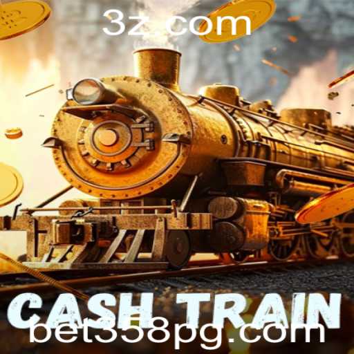 Desvendando CashTrain: O Novo Jogo de Estratégia da Bet358