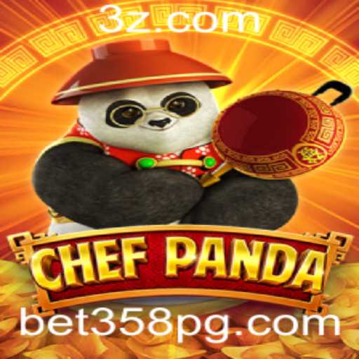 ChefPanda: A Nova Sensação no Mundo dos Jogos de Simulação