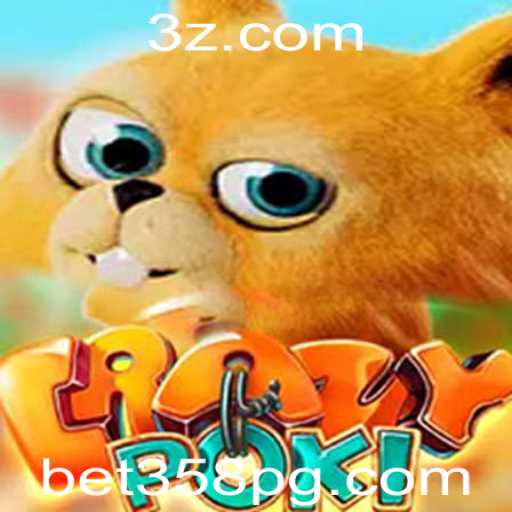 Explorando CrazyPoki: O Jogo que Está Conquistando Bet358