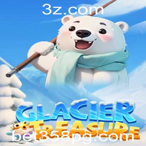 Descubra o Fascinante Mundo de GlacierTreasure: Um Guia Completo
