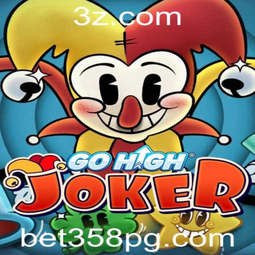Descubra o Mundo Envolvente de GoHighJoker: Guia Completo para Iniciantes