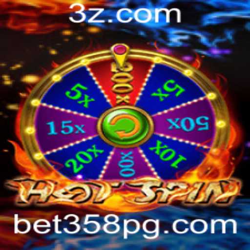 Guia Completo sobre o Jogo HotSpin em Bet358