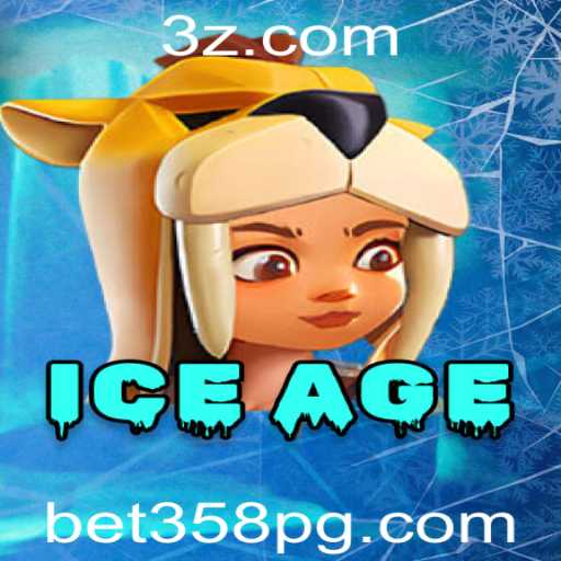 Descubra o Mundo Emocionante de IceAge: Um Jogo de Aventura e Estratégia