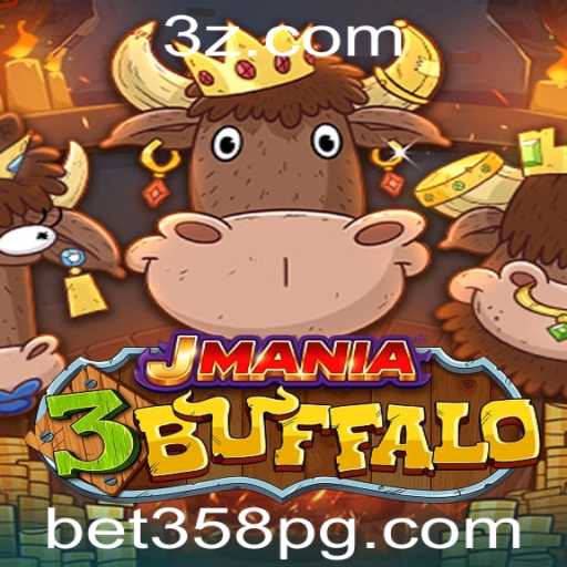 Explorando JMania3Buffalo: Inovações e Regras do Jogo no Contexto Atual