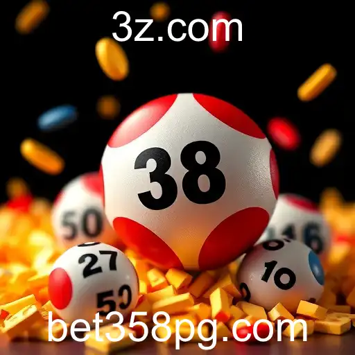 Jogos de Loteria: Sorte, Estratégia e o Fascínio do Acaso