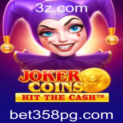 JokerCoins: O Jogo de Aposta Que Agita o Mundo dos Cassinos