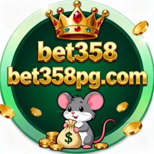 bet358 logo