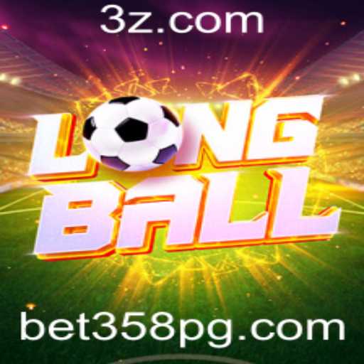 Descubra o Excitante Mundo de LongBall: A Nova Sensação dos Jogos de Apostas