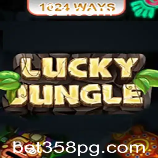 Roulette games