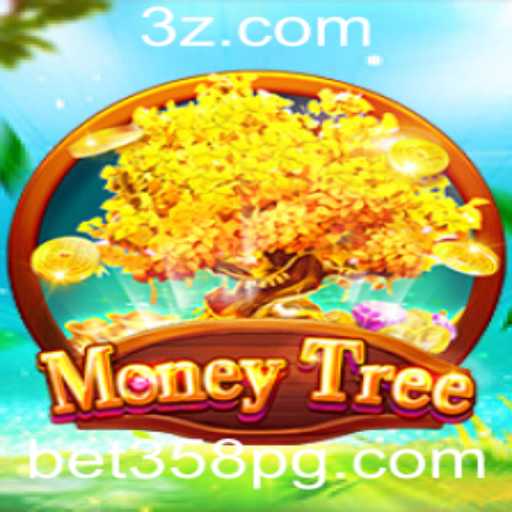 Explorando o Mundo Empolgante de MoneyTree e a Plataforma bet358