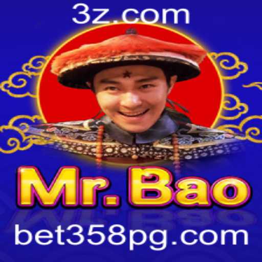 Explorando MrBao: Um Mergulho no Mundo do Bet358