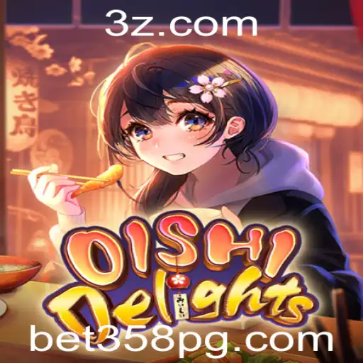Roulette games