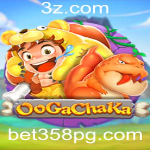 Descubra o Fascinante Mundo de OoGaChaKa: Regras e Introdução ao Jogo