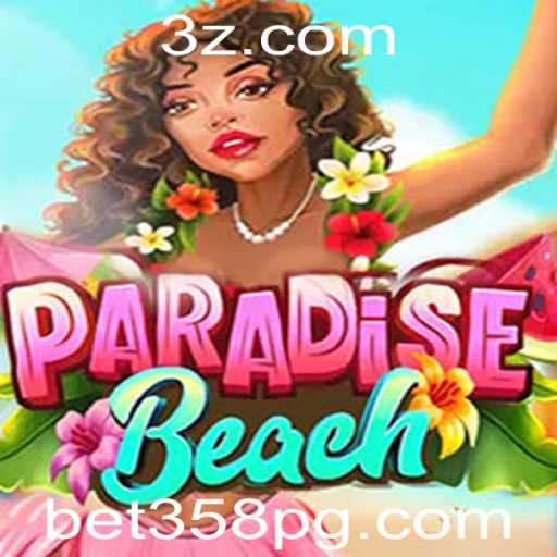 Descubra o Fascinante Mundo de ParadiseBeach: Uma Jornada de Aventura e Estratégia com bet358