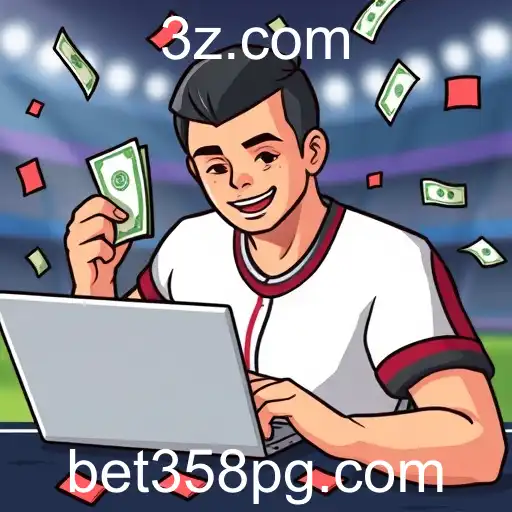 Promoções Atrativas no Mundo das Apostas: Uma Análise Profunda