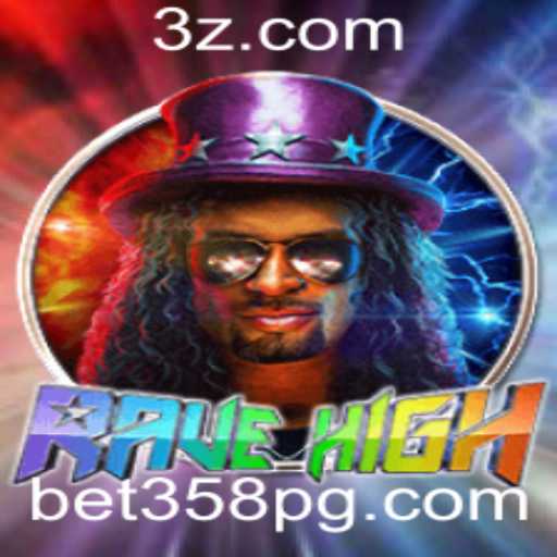 Explorando RaveHigh: Um Fascinante Jogo de Estratégia e Aventura