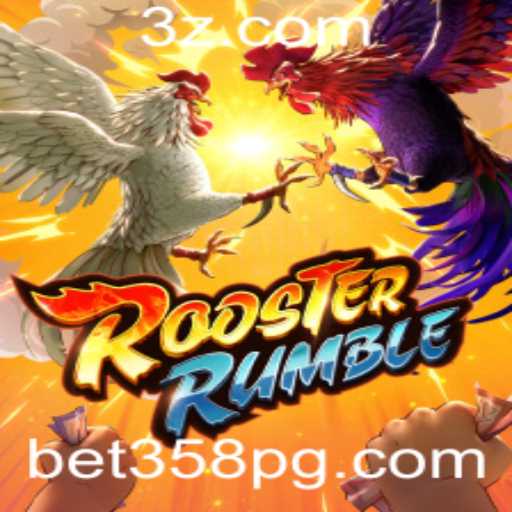 Explorando o Fascinante Mundo de RoosterRumble e Bet358