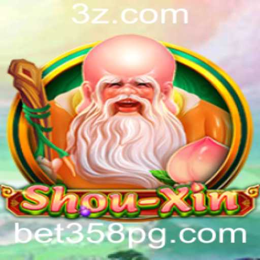 Descubra o Fascinante Mundo de ShouXin: O Jogo que Conquista com Bet358