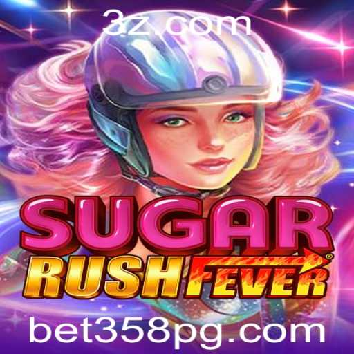 Baccarat games