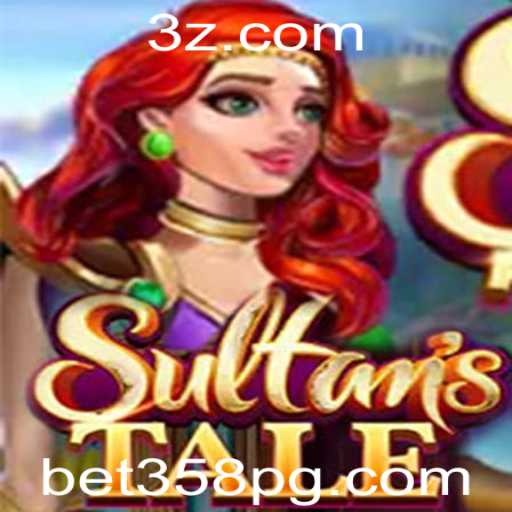 Explorando Sultanstale: Uma Jornada Épica no Mundo dos Jogos de Tabuleiro
