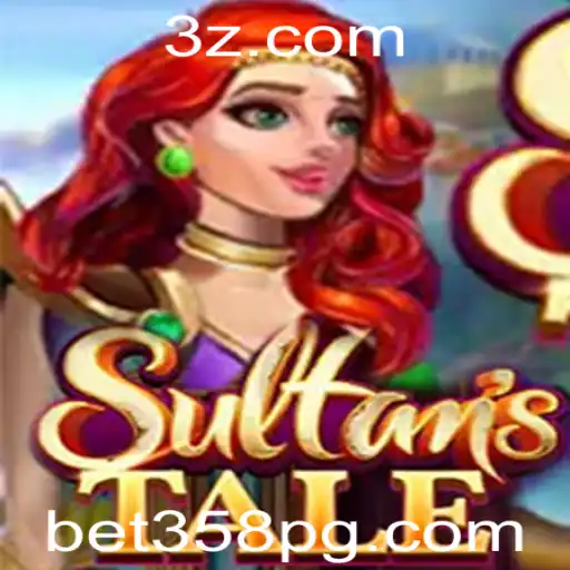 Roulette games
