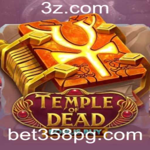 Explorando o Fascinante Mundo de TempleofDeadBonusBuy