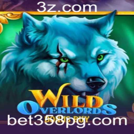 Explorando o Mundo de WildOverlordsBonusBuy: A Nova Sensação de Jogo