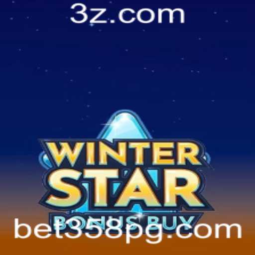 Explorando o Fascinante Mundo do Jogo WinterStarBonusBuy com Bet358