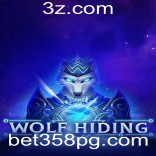 Descubra o Mundo de WolfHiding: Estratégia e Competição no Novo Jogo em Ascensão