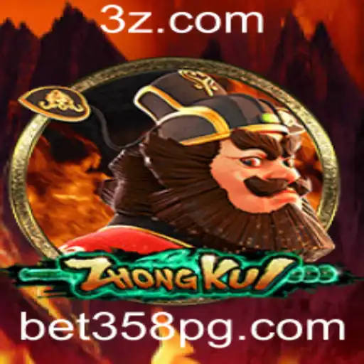 Roulette games